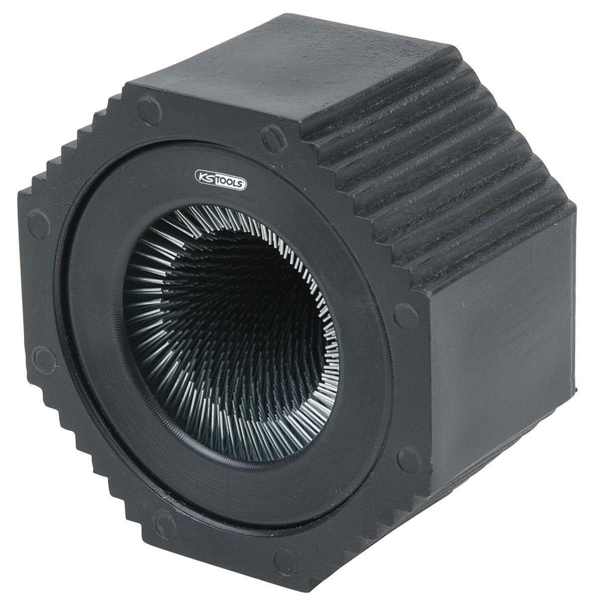 FOT_PRO_ALG_ROHR_201.22XX(12-28)_SALL_AING_V1