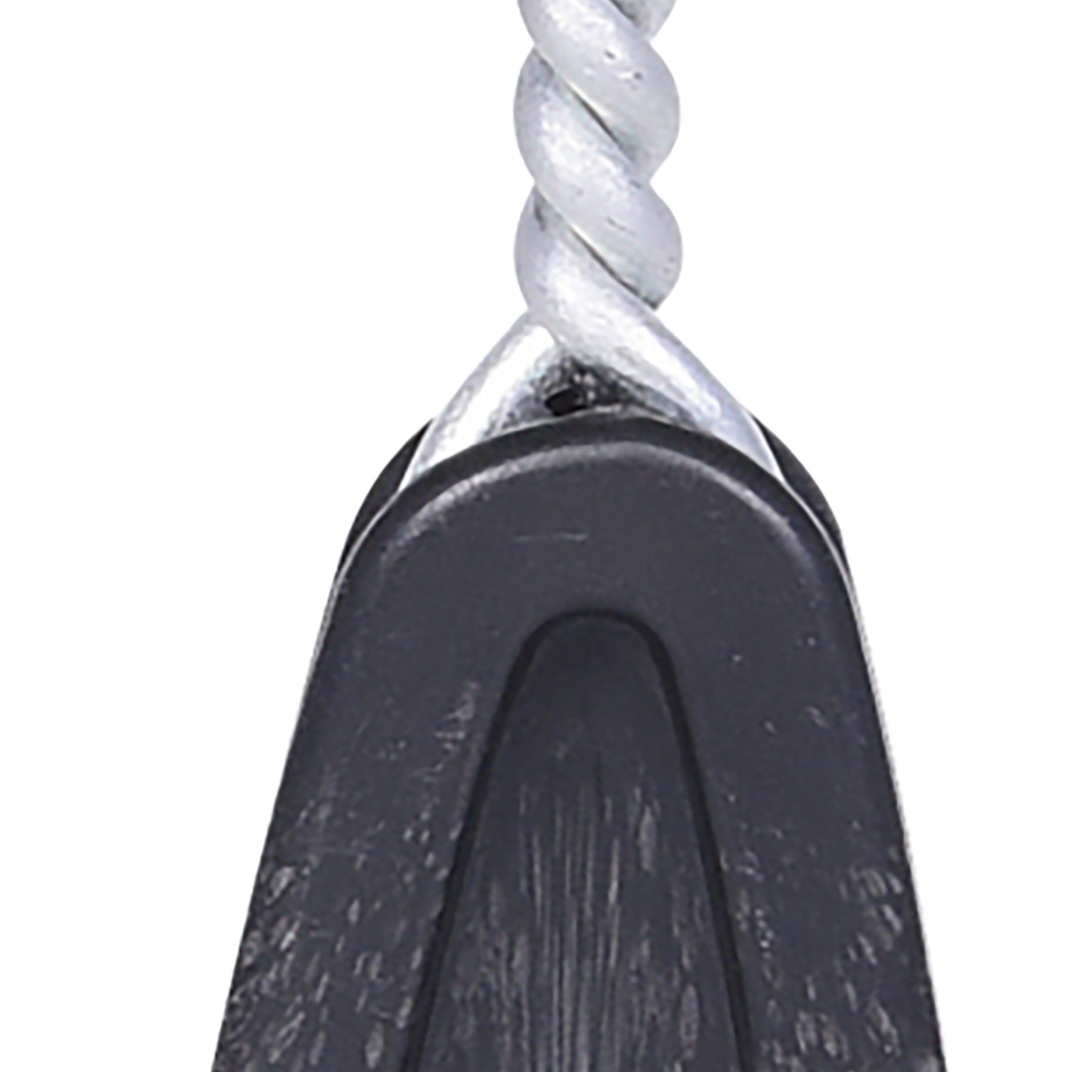 FOT_PRO_ALG_201.1218_SALL_AING_V1