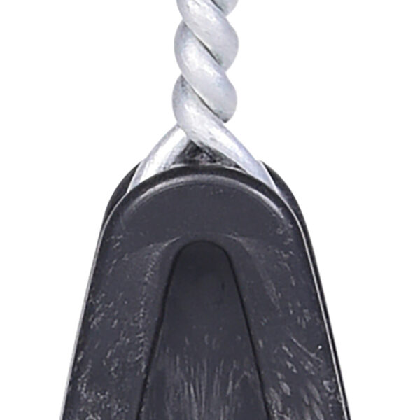 FOT_PRO_VAR_201.1218.2_SALL_AING_V1