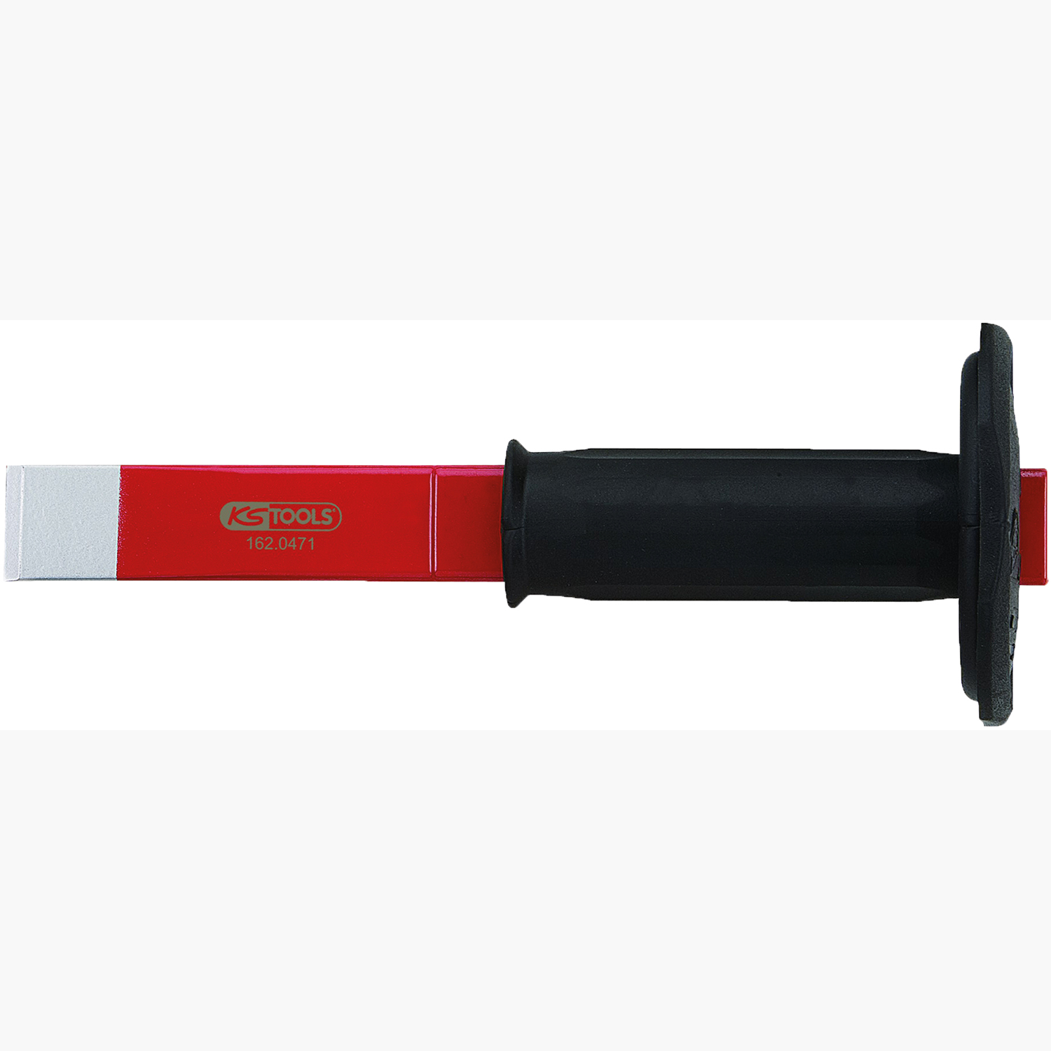 FOT_PRO_ALG_HBT_162.0471_SALL_AING_V1