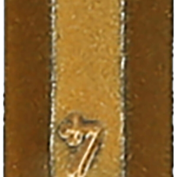 FOT_PRO_ALG_162.0375_SALL_AING_V1