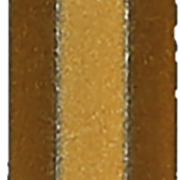 FOT_PRO_VAR_162.0375.2_SALL_AING_V1