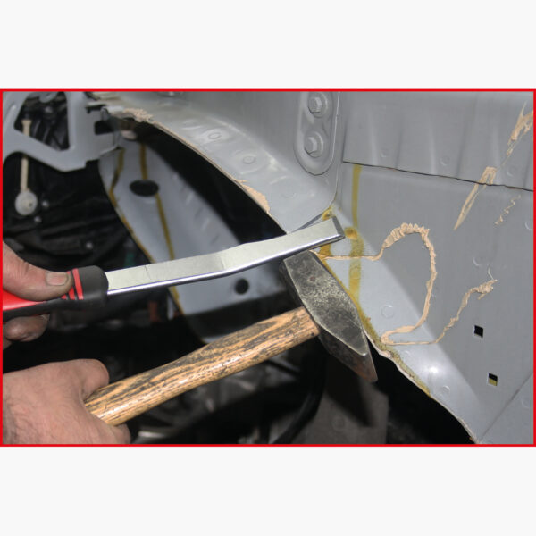 FOT_ANW_ALG_AUTO_162.0215.AW1_SALL_AING_V1