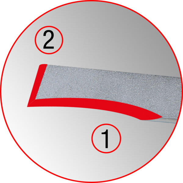 FOT_ANW_ALG_AUTO_1620215.AW2_SALL_AING_V1