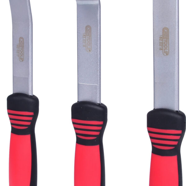 FOT_PRO_ALG_162.0215_SALL_AING_V1