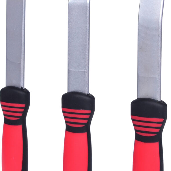 FOT_PRO_VAR_162.0215.2_SALL_AING_V1