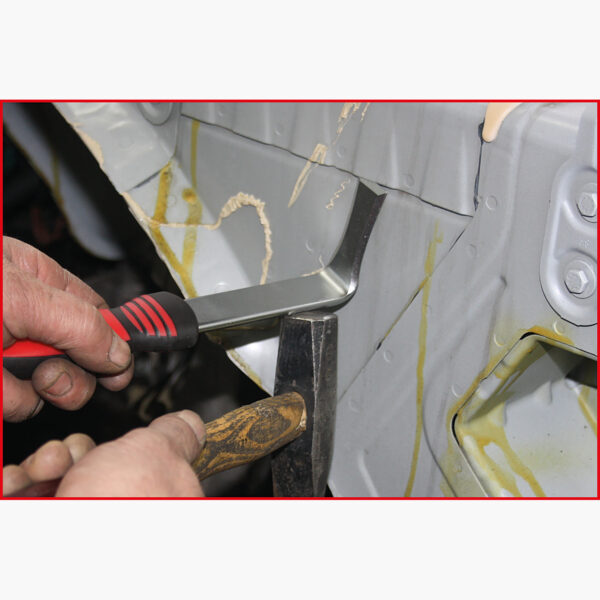 FOT_ANW_ALG_AUTO_162.0215.AW2_SALL_AING_V1