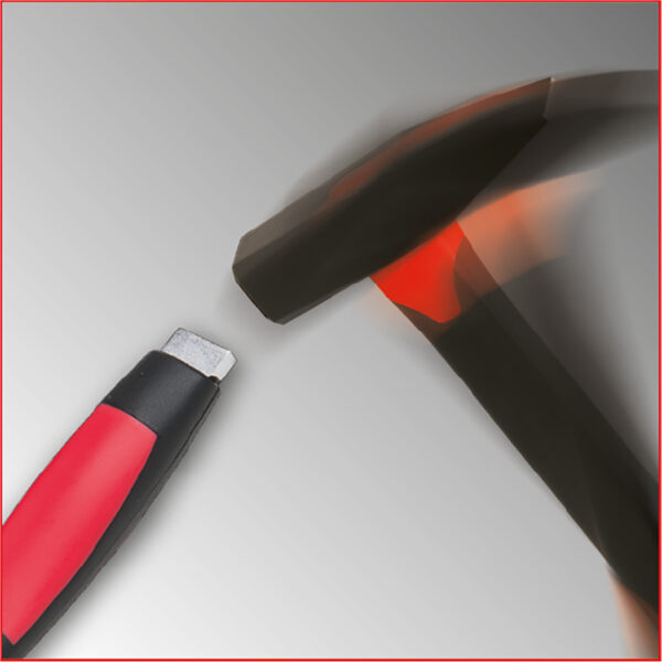 FOT_ANW_ALG_AUTO_162.0215.AW3_SALL_AING_V1