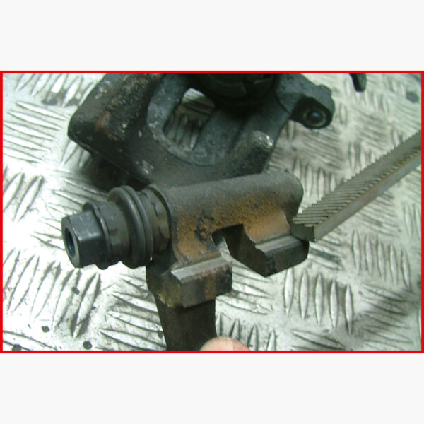 FOT_ANW_ALG_AUTO_157.0960.AW2_SALL_AING_V1