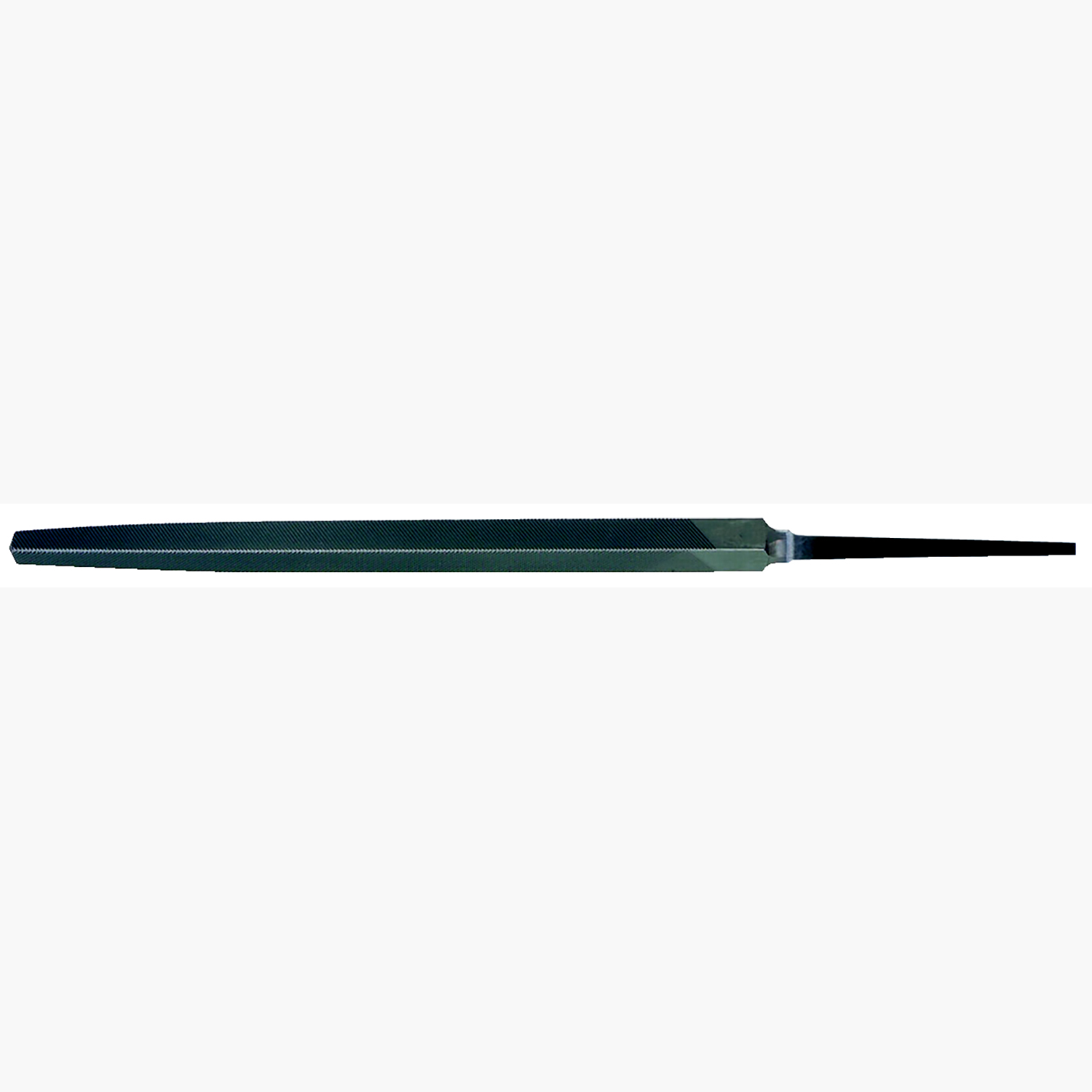FOT_PRO_ALG_AUTO_161.04XX(04-27)_SALL_AING_V1