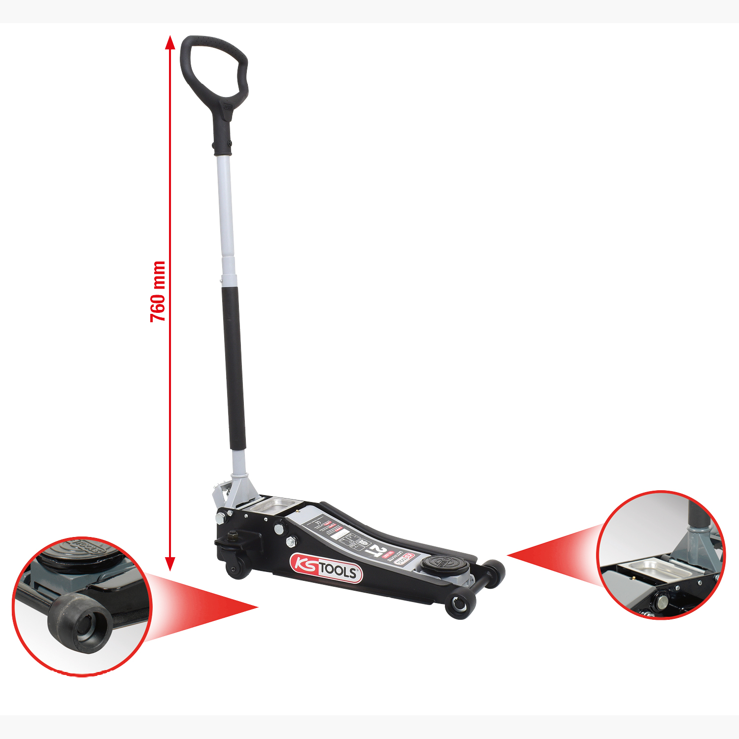 FOT_GES_ALG_161.0367.GB_SALL_AING_V1