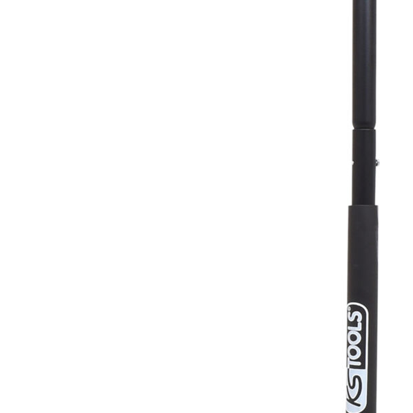 FOT_PRO_VAR_161.0366.2_SALL_AING_V1