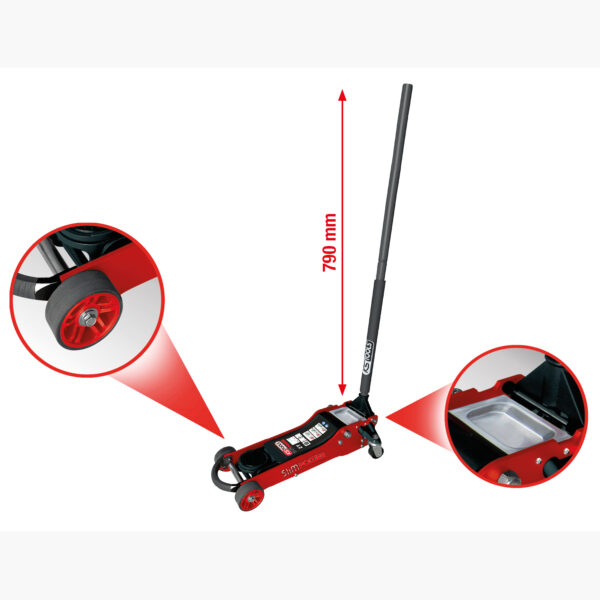 FOT_GES_ALG_161.0365.GB_SALL_AING_V1