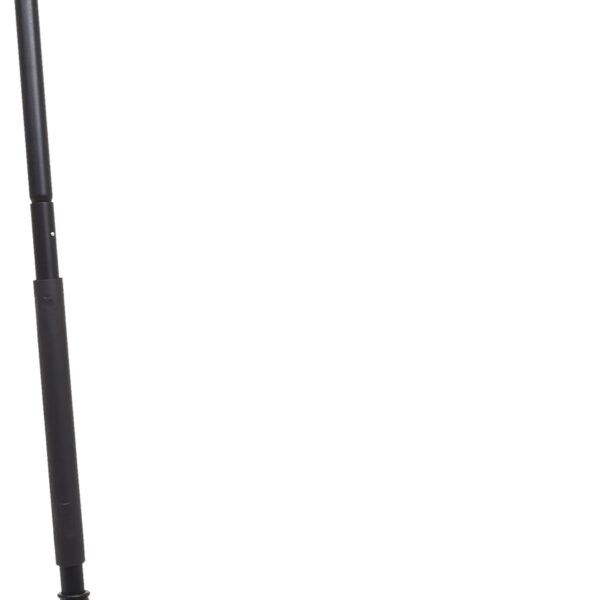 FOT_PRO_ALG_161.0365_SALL_AING_V1