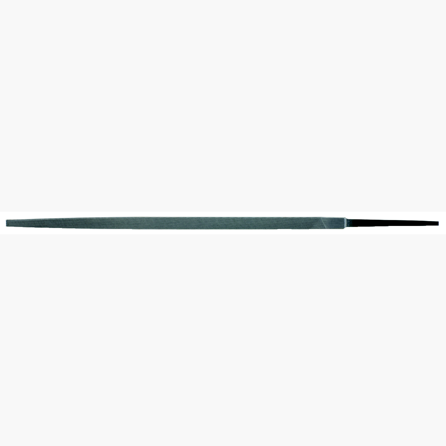 FOT_PRO_ALG_AUTO_161.03XX(04-26)_SALL_AING_V1