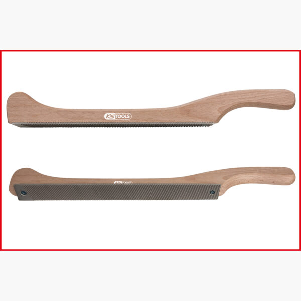 FOT_ANW_ALG_AUTO_140.3016.AW1_SALL_AING_V1