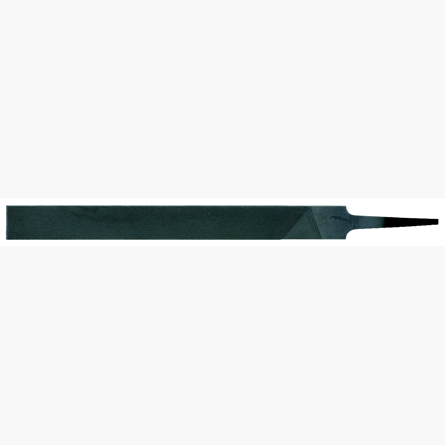FOT_PRO_ALG_AUTO_161.00XX(04-28)_SALL_AING_V1