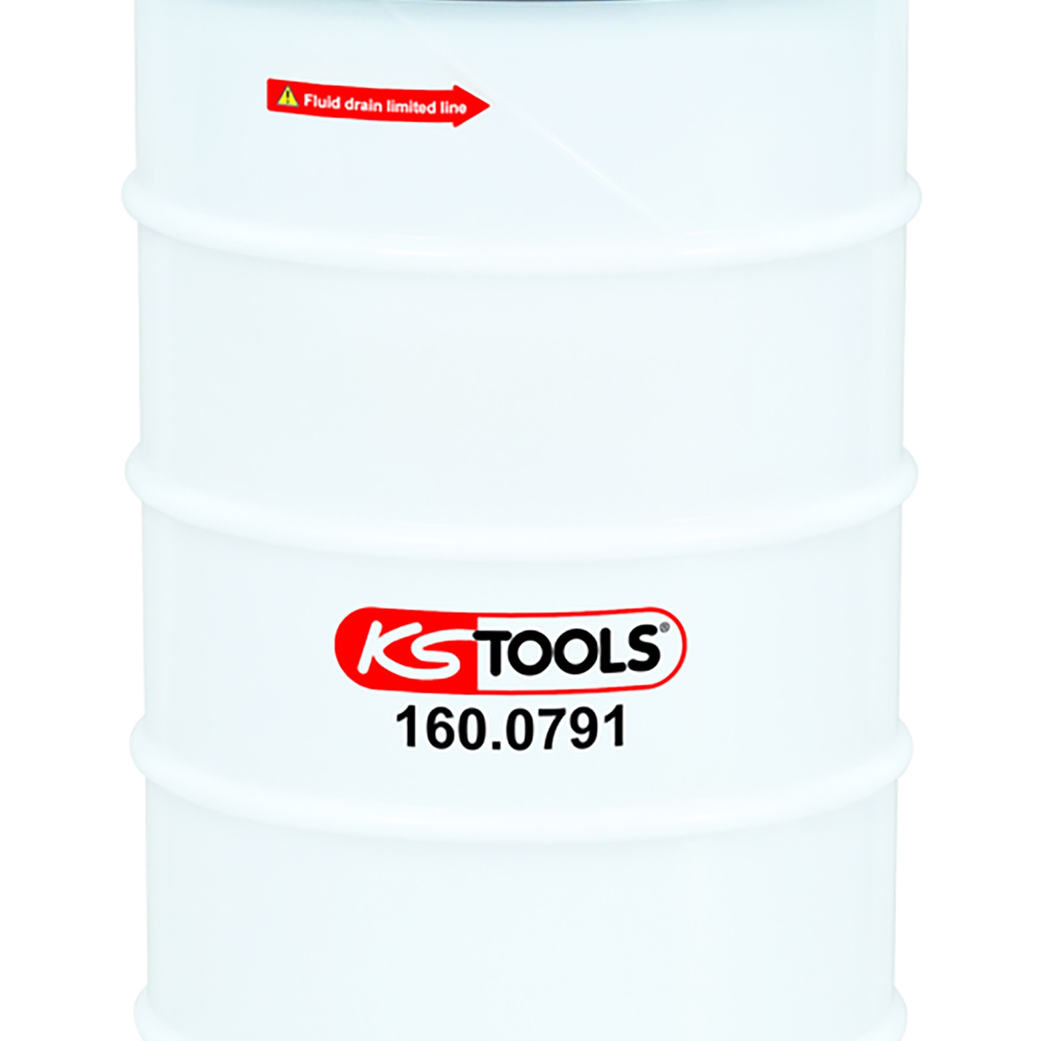 FOT_PRO_ALG_AUTO_160.0791_SALL_AING_V1