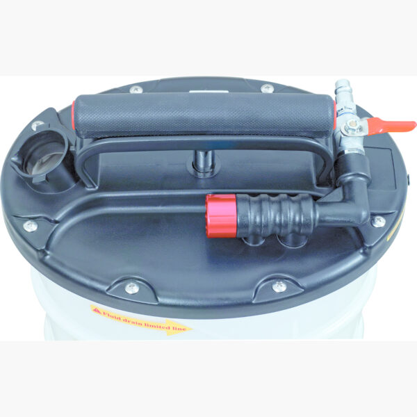 FOT_ANW_ALG_AUTO_160.0791.AW1_SALL_AING_V1