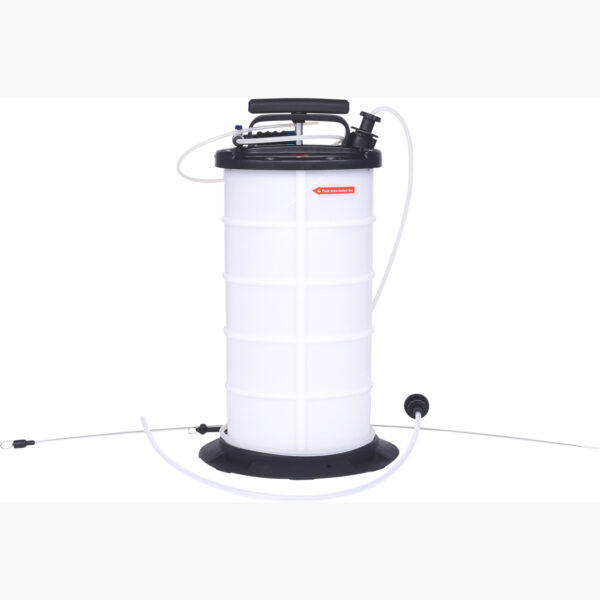 FOT_PRO_VAR_160.0790.2_SALL_AING_V1