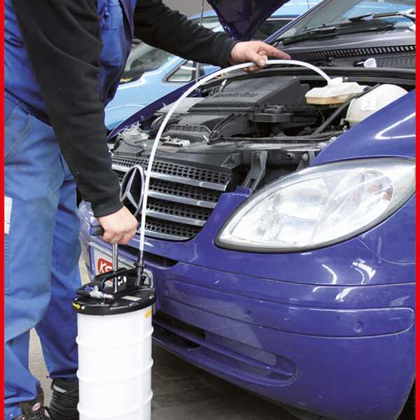 FOT_ANW_ALG_AUTO_160.0790.AW2_SALL_AING_V1