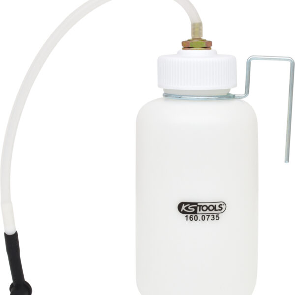 FOT_PRO_ALG_160.0735_SALL_AING_V1