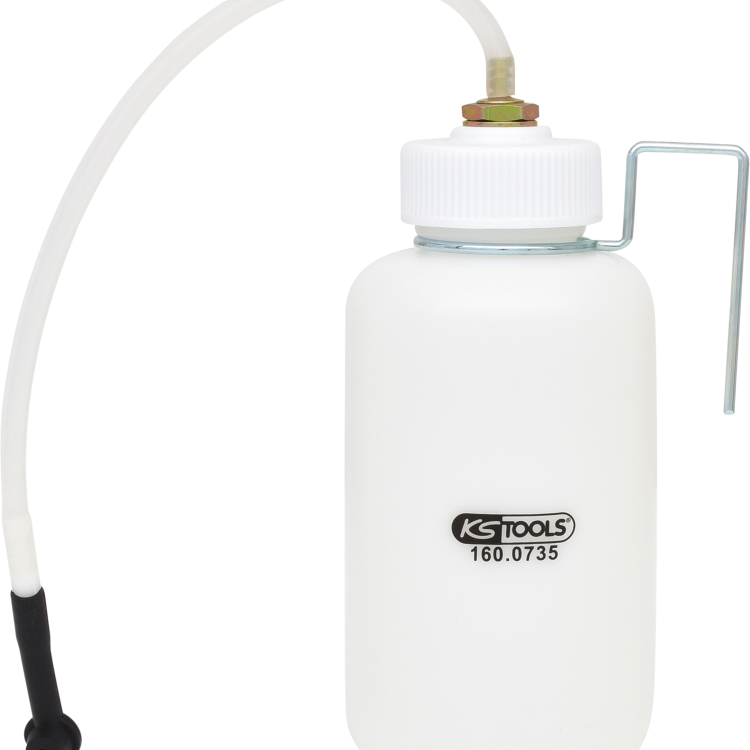 FOT_PRO_ALG_160.0735_SALL_AING_V1