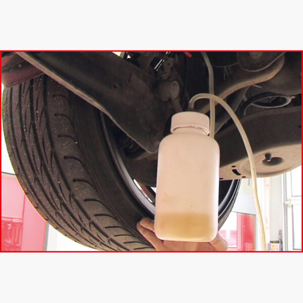 FOT_ANW_ALG_AUTO_160.0735.AW1_SALL_AING_V1