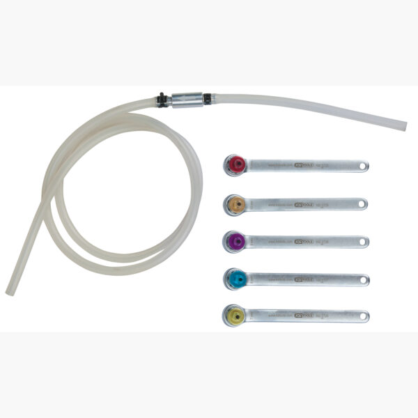 FOT_PRO_ALG_AUTO_160.0725_SALL_AING_V1