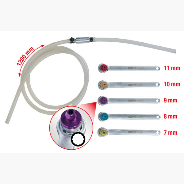 FOT_GES_ALG_160.0725.GB_SALL_AING_V1