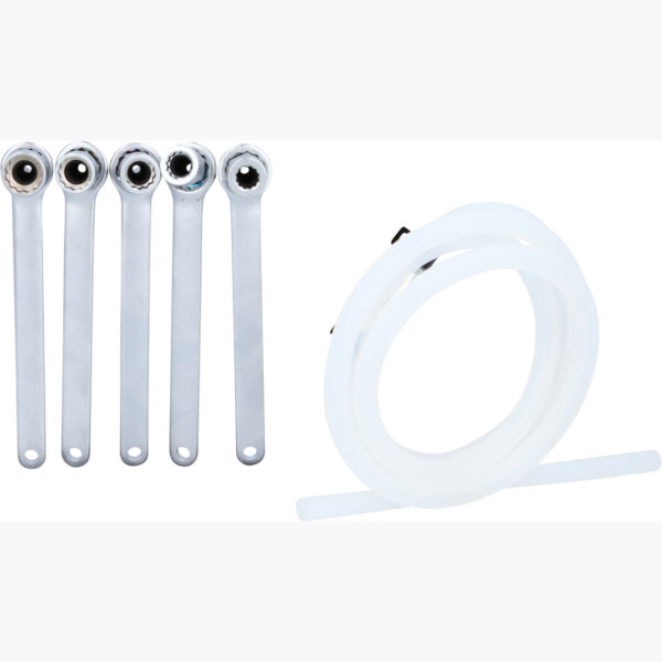 FOT_PRO_VAR_160.0725.2_SALL_AING_V1