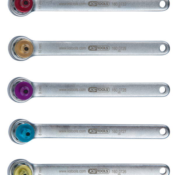 FOT_PRO_VAR_AUTO_160.0725.2_SALL_AING_V1