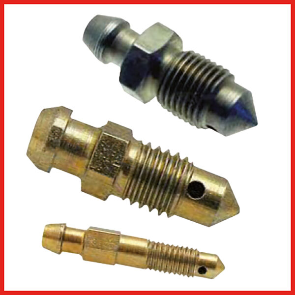 FOT_ANW_ALG_AUTO_160.0725.AW1_SALL_AING_V1