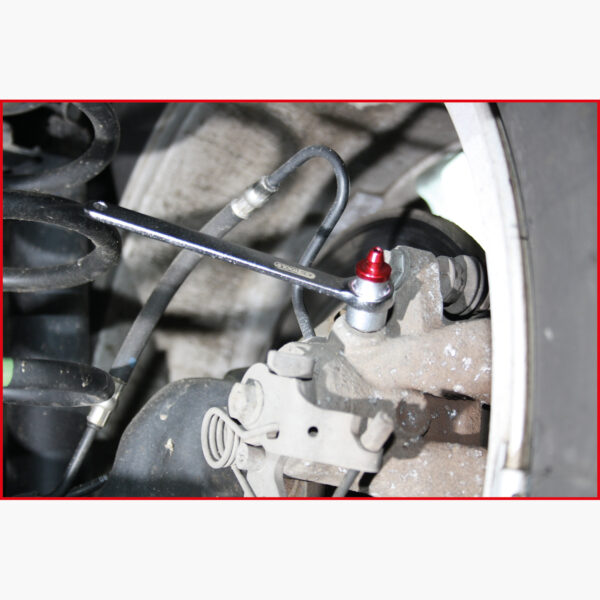 FOT_ANW_ALG_AUTO_160.0725.AW2_SALL_AING_V1