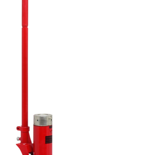 FOT_PRO_ALG_160.0716_SALL_AING_V1