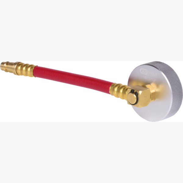 FOT_PRO_VAR_160.0713.2_SALL_AING_V1