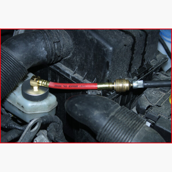 FOT_ANW_ALG_AUTO_160.0710.AW1_SALL_AING_V1