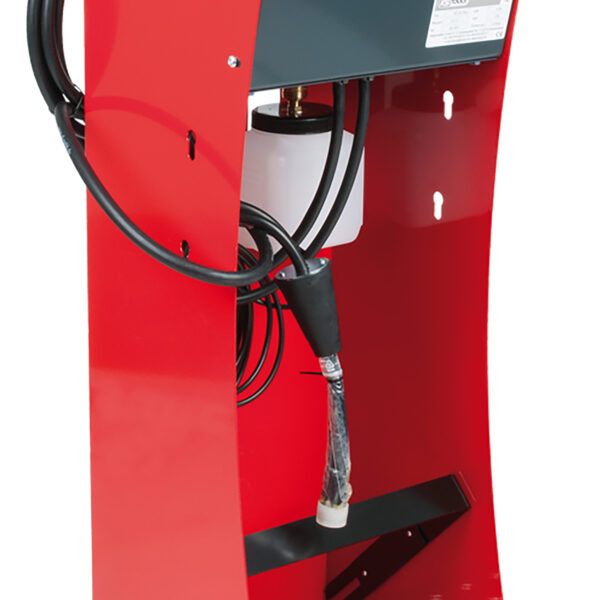 FOT_PRO_ALG_AUTO_160.0705_SALL_AING_V1