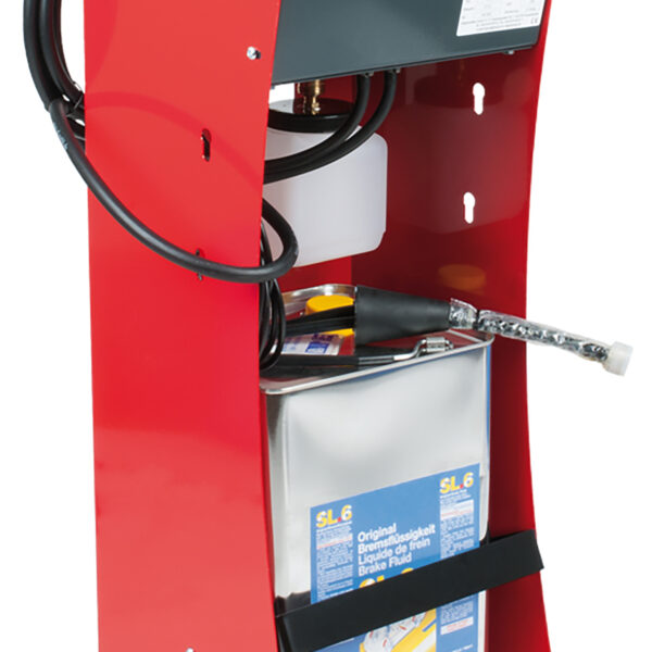 FOT_ANW_ALG_AUTO_160.0705.AW1_SALL_AING_V1