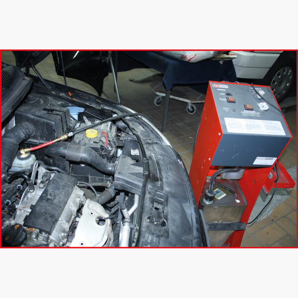 FOT_ANW_ALG_AUTO_160.0710.AW2_SALL_AING_V1