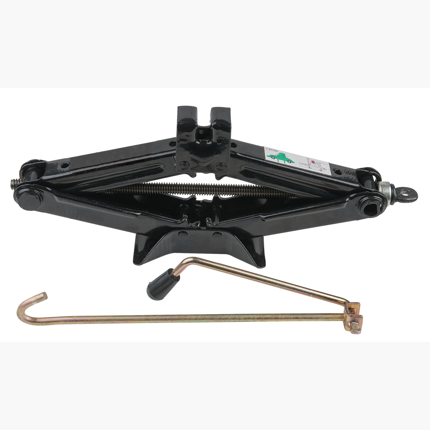 FOT_PRO_ALG_AUTO_160.0704_SALL_AING_V1