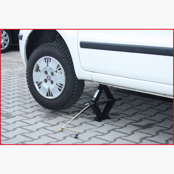 FOT_ANW_ALG_AUTO_160.0704.AW1_SALL_AING_V1