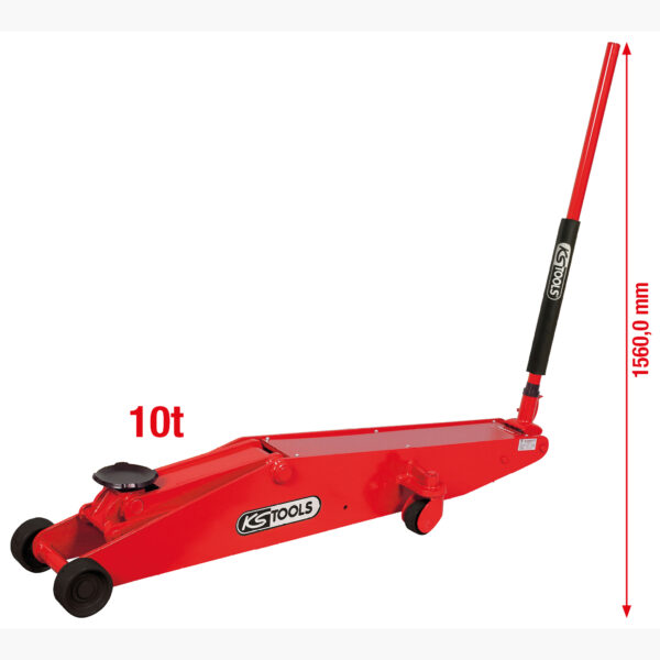 FOT_GES_ALG_160.0703.GB_SALL_AING_V1