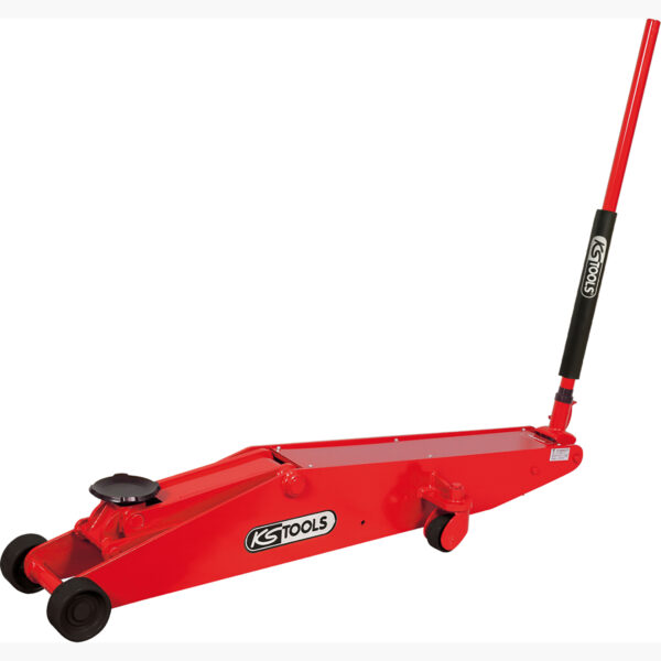 FOT_PRO_ALG_EINR_160.070X(1-3)_SALL_AING_V1