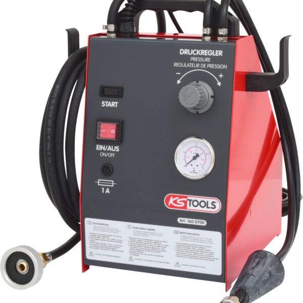 FOT_PRO_ALG_160.0700_SALL_AING_V1