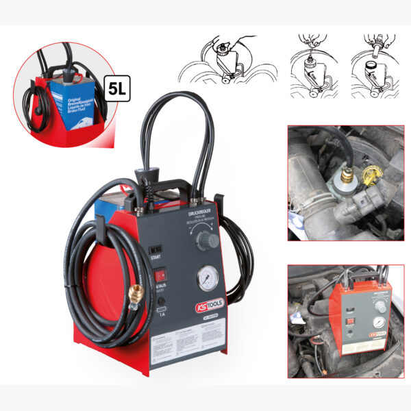 FOT_GES_ALG_160.0700.GB_SALL_AING_V1