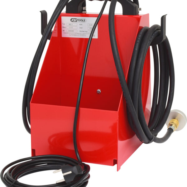 FOT_PRO_VAR_160.0700.2_SALL_AING_V1