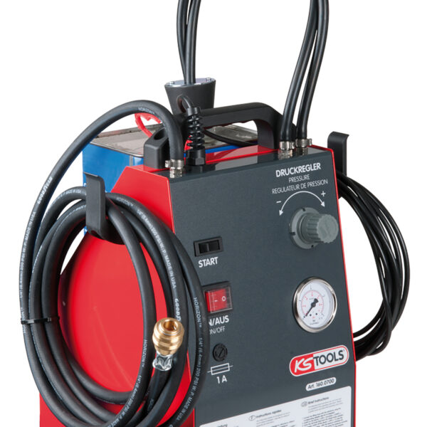 FOT_ANW_ALG_AUTO_160.0700.AW1_SALL_AING_V1