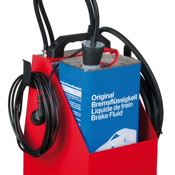 FOT_ANW_ALG_AUTO_160.0700.AW2_SALL_AING_V1