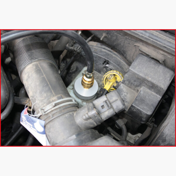 FOT_ANW_ALG_AUTO_160.0700.AW3_SALL_AING_V1